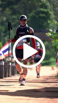 BIB:  <button type="button" onclick="openModal(28088011)" class="btn btn-primary btn-sm float-right" data-toggle="modal" data-target=".modal-high-quality">
                <i class="fa fa-download"></i> Download
                </button>